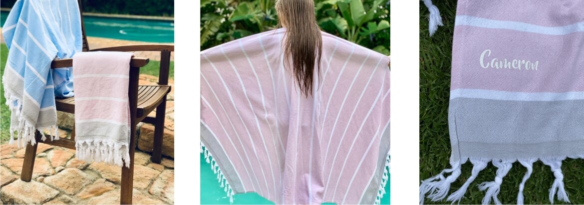 towel slider (3).jpg